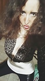 Annamaria_ugly_Italian_whore (10/44)