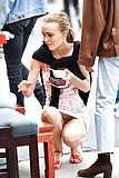Lily Rose Depp O&A Shopping  in LA 6-11-17 (40)