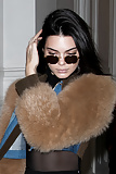 Kendall_Jenner_-_See-Through_Top_-_Paris _January _2017 (23/67)