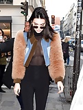 Kendall_Jenner_-_See-Through_Top_-_Paris _January _2017 (12/67)