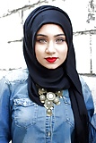 america_great_again_ women_hijab  (1/36)