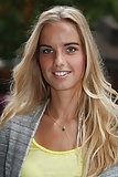 Arantxa Rus Dutch Tennis Player (44)