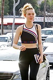 Elle_Fanning_going_to_gym_in_Los_Angeles__3-15-17_ Must_See  (24/51)