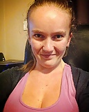 Caitlyn - Australian girl to fuck - comments  (1)