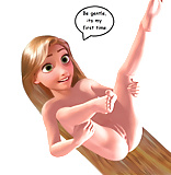 Best_of_Rapunzel_ Tangled _hentai_and_nudes (15/20)