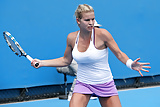 WTA_Tennis_Big_Boobs_-_Jana_Fett_ Croatia  (1/7)