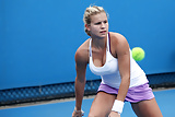 WTA_Tennis_Big_Boobs_-_Jana_Fett_ Croatia  (6/7)
