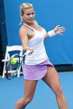 WTA_Tennis_Big_Boobs_-_Jana_Fett_ Croatia  (3/7)