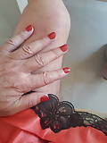 red nails (22)