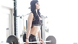 WWE_Paige_New_Nudes  (13/14)