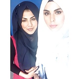 Me & hijab friend Ayesha (31)