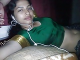 indian (9)