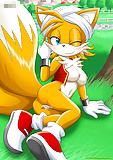 Tails (35)