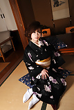 Rio_Hamasaki_1_Sexy_traditional_Japan (20/40)