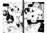 Old_Italian_Porn_Comics_122 (21/45)