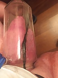 Cock_and_Ball_pumping_pig (8/14)