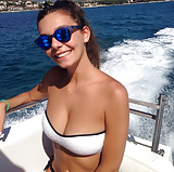 Italian_teen_bikini_bitch _Comment _please (14/19)