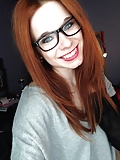 Redhead_Cum_Targets_with_Glasses (11/12)