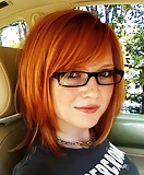 Redhead_Cum_Targets_with_Glasses (1/12)
