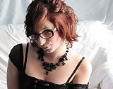 Redhead_Cum_Targets_with_Glasses (4/12)
