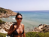 Anna_italian_big_boobs_girl_bitch _Comment _please (5/38)
