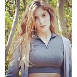 Valeria_italian_teen_bikini_model_bitch _Comment _please (13/63)