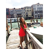 Laura_italian_teen_bikini_bitch _Comment _please (7/32)