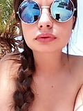 Francesca_italian_teen_bikini_bitch _Comment _please (17/30)
