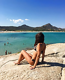 Francesca_italian_teen_bikini_bitch _Comment _please (14/30)