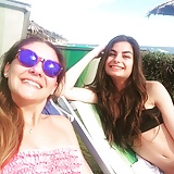 Francesca_italian_teen_bikini_bitch _Comment _please (5/30)