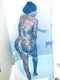 thick_tatted_lesbian_stripper (17/38)
