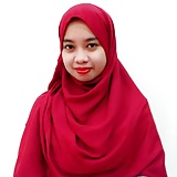 Innocent Malaysian Hijabi Tributed (7)