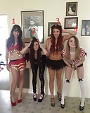 Hot_teens_costume_heels_-_which_do_you_prefer (17/19)