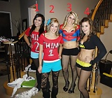 Hot_teens_costume_heels_-_which_do_you_prefer (15/19)