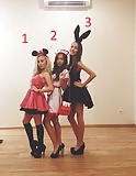 Hot_teens_costume_heels_-_which_do_you_prefer (12/19)