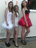 Hot_teens_costume_heels_-_which_do_you_prefer (8/19)