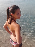 Roberta_italian_teen_bikini_bitch _Comment _please (6/22)