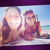 Bea_italian_teen_big_boobs_bikini_bitch _Comment _please  (12/14)