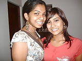 Sri Lankan Girl 01 (31)