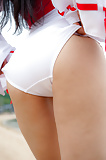 Sexy_Asian_Cosplay_Girl_Hakurei_Reimu (2/12)