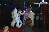 Club_Party_by_Estrogenolit shop (20/24)