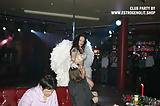 Club_Party_by_Estrogenolit shop (16/24)