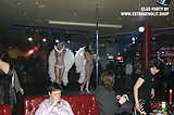 Club_Party_by_Estrogenolit shop (14/24)