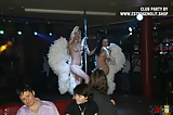 Club_Party_by_Estrogenolit shop (12/24)