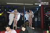 Club_Party_by_Estrogenolit shop (11/24)