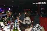 Club_Party_by_Estrogenolit shop (3/24)