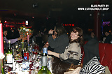 Club_Party_by_Estrogenolit shop (2/24)