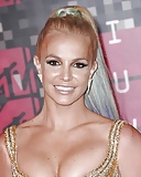 Britney Spears 2 (29)