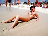 Nude_beach_babes_ (8/74)