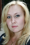 Russian whore Stepanova Tatiana (7)